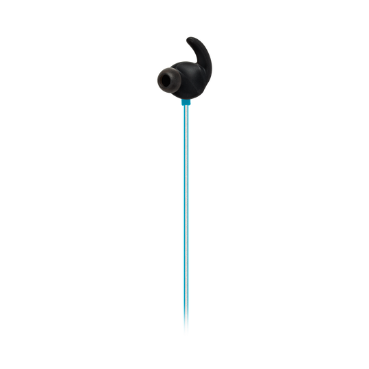 Jbl ebt50 online